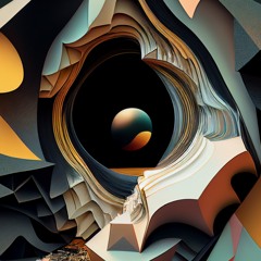 Electric Visions EP