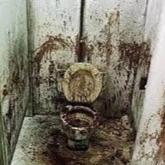 >_<//* 2 W/ KirZab (ГОВНО)