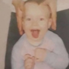 Tymoteusz - Tacy sami (Tadeusz)