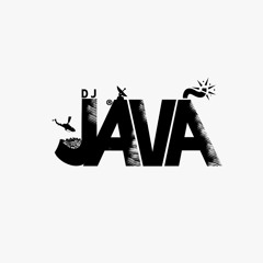 REMIX COMI ELA UMA VEZ AFROLATA(PROD.DJ JAVÃ)