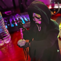 Globsak-CURVEBALL (FEAT.J4DY)