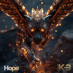 Hope (Original)