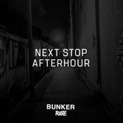 \\...Aftern Muss Sein... 150 - 160BPM\\
