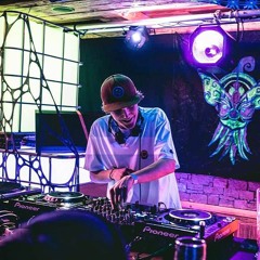 PNSS WSS @ NIEDING V - FULL SET By Breitengrad°