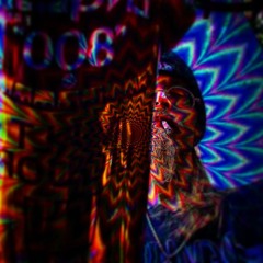 phonk 282