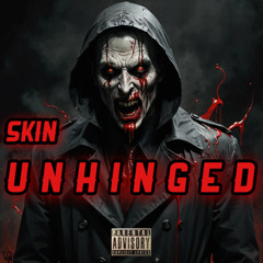 Unhinged
