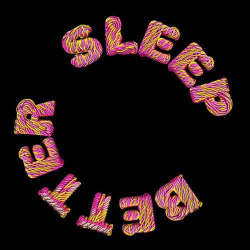 Sleep Better
