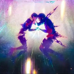 Remember me (Cover) (Original by D4vd, Arcane)