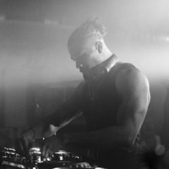 Berlin Inspired Hypnotic Techno Mix