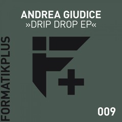 Drip Drop (feat. Durty Fresh)
