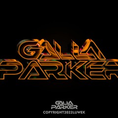 DJ GALLA PARKER FT DJ JONROY 28 08 2023