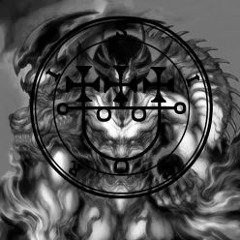 (666HYMN) 3N3MY x|x 476 x|x 616 #XXIGILXXET x|x ստվեր x|x [@sigilsouls]