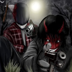 KEEP QUIET W/HATCHETSAW (prod.TSARUICIDE)