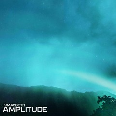Amplitude