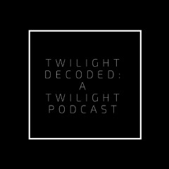 Twilight Decoded: The Originals S3E3 "I'll See You in Hell or New Orleans" & "A Walk on the Wild Side"