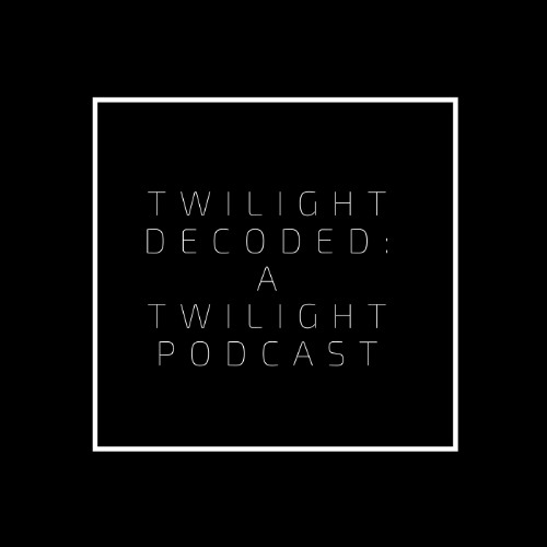 Twilight Decoded: The Originals S3E3 "I'll See You in Hell or New Orleans" & "A Walk on the Wild Side"