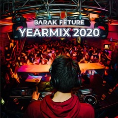 Yearmix 2020