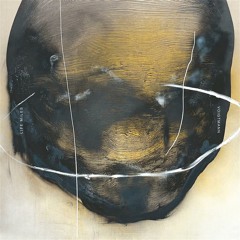 Transitory Moments