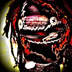 *trxxpills x trrennt* make her scream @trrennt