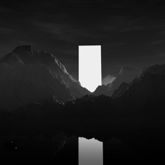 Survive