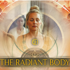 automatische versterking van lichaamsprocessen