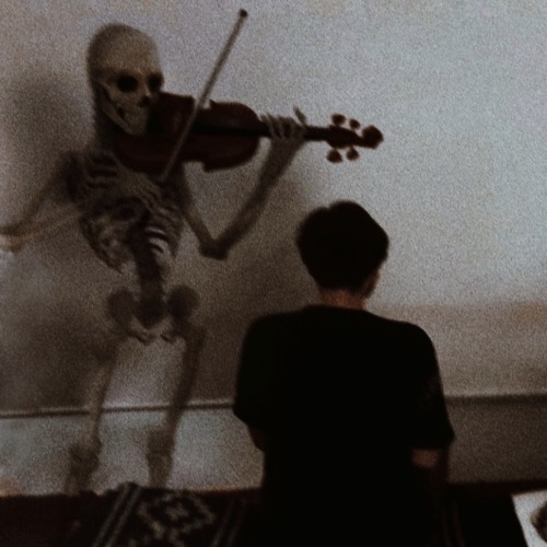 Lucid Tongue ft. MYNA