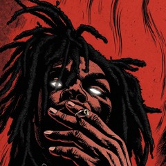 3VERYDAY prod.septfree