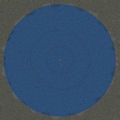 Speed Loop