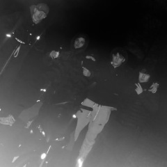 want it (need it breathe it)