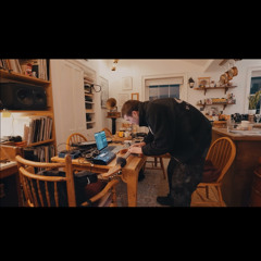 Fred again.. - Unreleased