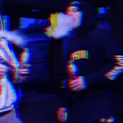 High Nice 2 Meet U