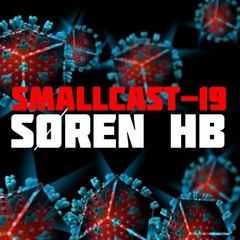 Smallcast-19 24. Søren HB