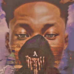 2 PIECE ft Uhzte (Prod. 2 Piece)