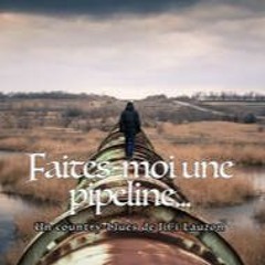 Faites - Moi Une Pipeline!CA - ADR - 16 - 00001