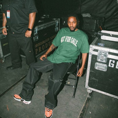 kendrick lamar - adhd (jersey club remix) @prodbysaint #jerseyclub