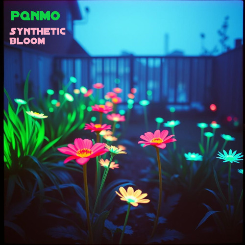 Synthetic Bloom
