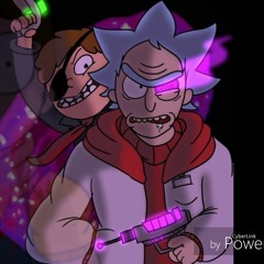 Destroyed Realities - "Exitium [For The Damaged Coda]"
