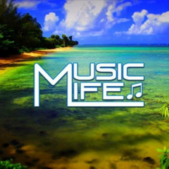 Marty Rigs - SunDay Sessions 22-6-25