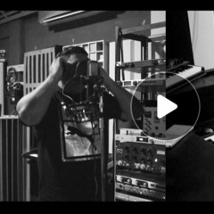 Predikador ft Tommy Real - FreeRomantic (Angelito)