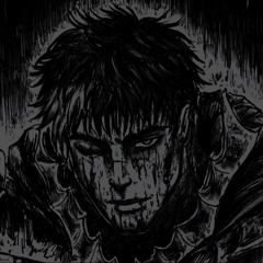 Novulent - scars- berserk