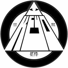 KEYO - The Age of Ancients