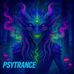 Fluo druid