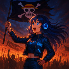 Rise Together