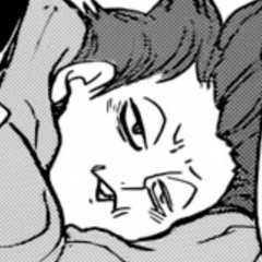 Body - Mother Mother (Slowed)