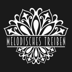 Melodisches Treiben Nr.16 mit Sven UK / ACID PLANET / Vinyl Set