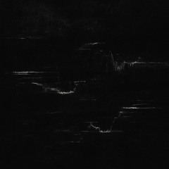 In The Memory of Noise