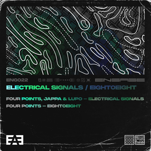 Electrical Signals