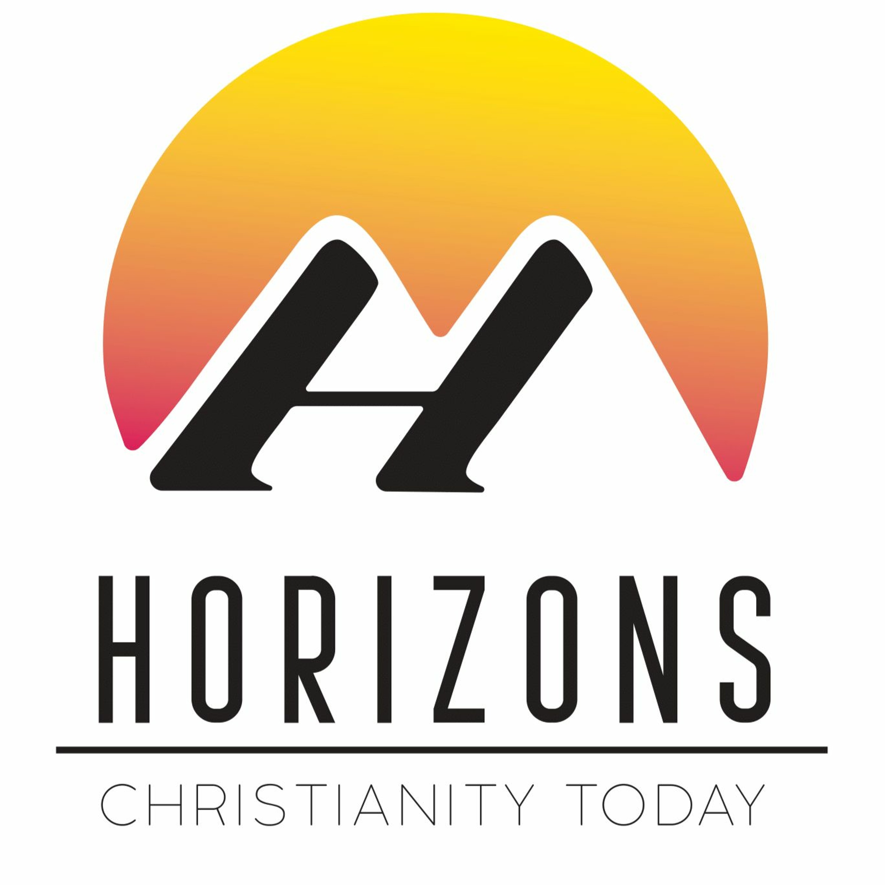 Horyzonty // Horizons Podcast