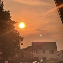 kirtan