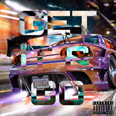get it & g0 (p. slimeb0i)